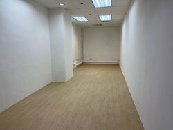 Parklane Shopping Mall (D7), Shop House #467708841